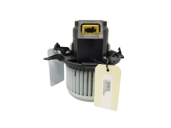 Motor Ventilatorja Grelca Citroen Peugeot Opel EJV00003 5P1330100 5P1330400 3240