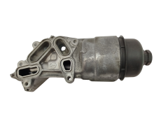 Ohišje Oljnega Filtra 9641550680 1,4 16V hdi 1103N9 Citroen