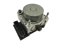 Črpalka Abs Renault Clio 3 8200747140 0265800559 0265232077 65920