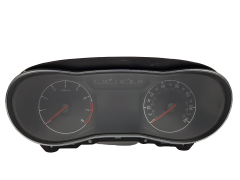 Merilnik vrtljajev Nov Original Opel Corsa E 39022764 24890