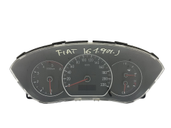 Merilnik vrtljajev Suzuki SX4 Fiat Sedici 34110-79J50 VDO 54108