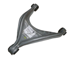 Nihajno Roko Levi Zadaj Original Citroen Peugeot 407 508 9650668480