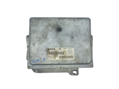 Kontrolna Enota 0261204628 9630278580 26FM0395 PSA Bosch 63445