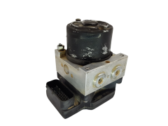 Črpalka Abs Hyundai Accent 58910-25402 02956-25000 HMC 4353