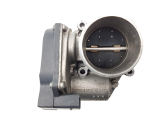 Ventil teleskopa za plin 06F133062J A2C53302056 VWAG 2072