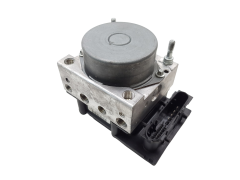 Črpalka Abs Renault Clio 3 8200747140 0265800559 0265232077 1218