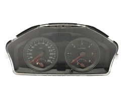 Merilnik vrtljajev Volvo V50 31296228 69199-420T 40620