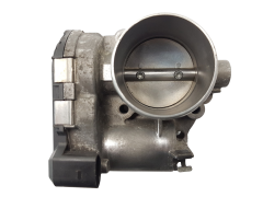 Ventil teleskopa za plin Ford Volvo 7S7G-9F991-BA 0280750534 1229