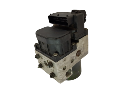 Črpalka Abs Citroen Peugeot 9636084580 0273004413 0265216698 4362