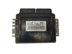 Kontrolna Enota 96376652 S010016040A9 1AYJ Chevrolet Daewoo Kemsco 14550