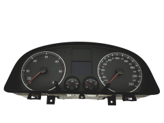 Merilnik vrtljajev VW Touran 1T0920861A 110080217019 31029