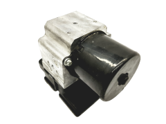 Črpalka Abs Lancia Ypsilon Y 51758178 54084785B TRW 35441