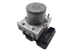 Črpalka Abs Master 3 Movano B 476607708R 0265956535 Bosch 1163