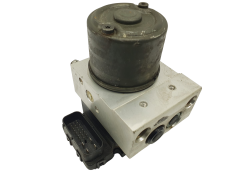 Črpalka Abs Hyundai Terracan 58910-H1000 Mando 61861