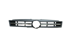 Maska Hladilnika Ali VW Polo 6R0853651T 88531623602 DPA