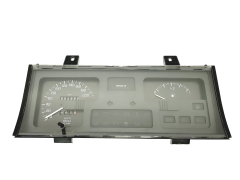 Merilnik hitrosti Renault Clio 1 7700423045 47620