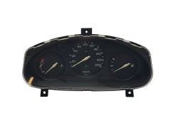 Merilnik hitrosti Nissan Micra 24810 5F702 248105F702 2512