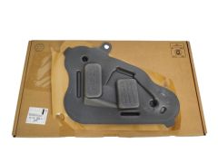 Zvočna izolacija Original Citroen Peugeot 9813388980