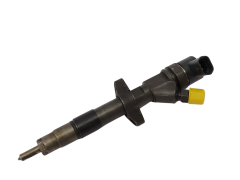 Vbrizgalna šoba Renault 8201043605 0986435086 Bosch