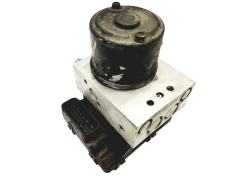 Črpalka Abs Hyundai Accent 58910-25310 95660-25000 Mando