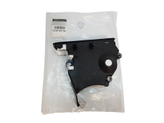 Pokrov Zobatega Jermena Renault 8200764764 Original