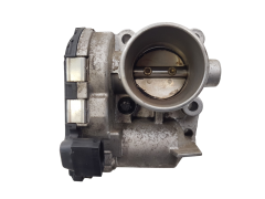 Ventil teleskopa za plin Fiat Lancia 0280750042 Bosch