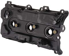 Pokrov Glave Motorja Original Renault Laguna III 3.5 V6 13264JP01A
