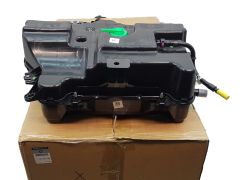 AdBlue rezervoar Renault 172A23918R 204626032R Original