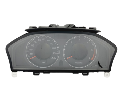 Merilnik vrtljajev Volvo XC60 30786623AB 60847
