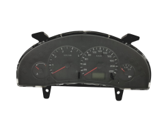 Merilnik hitrosti Ford Transit 7T1T-10849-CA 7T1T10849CA 58342