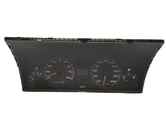 Merilnik vrtljajev Peugeot 405 9605841980 09032649904 Veglia