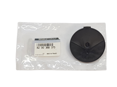 Pokrov Original Renault 8200368373