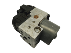 Črpalka Abs Volvo 30857585 0273004224 0265216462 64301