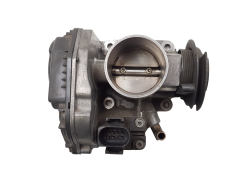 Ventil teleskopa za plin 030133064F 408.237/130/004 VW Seat Skoda 1136