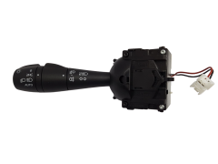Stikalo za luči E1109578 8201167992 Trafic 3 Clio 4 Captur Renault 8434
