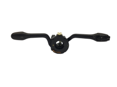 Stikalo Volana Seat Ibiza Cordoba 6K5953503AC BK701407023
