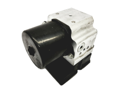 Črpalka Abs Lancia Ypsilon 51703571 54084694C TRW 60236