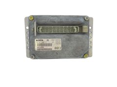 Kontrolna Enota 464115540 0261200721 Lancia Bosch 56520