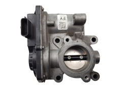 Ventil teleskopa za plin Renault 161206038R H8201171233 0.9 1.2 TCE 2248
