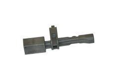 ABS Senzor Zadaj WHT003864B B11853 VW Audi Seat Skoda Borsehung