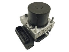 Črpalka Abs Fiat 500 52042668 0265255440 0265956488 62132