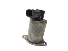 Egr Ventil Renault 8200164563 7.22818.01 1.5 DCI