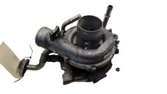 Turbopolnilnik H8200398565 8200683857 7701479254 Garrett 1.9 dci 1153