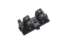 Stikalo Za Pomik Stekel 5G0959857C 99591796701 VW Golf Passat Vika