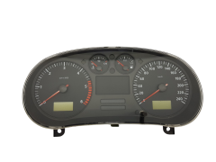 Merilnik hitrosti Seat Leon Toledo 1M0920802D 2362