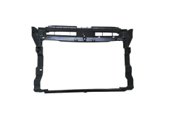 Prednja Maska Ali VW T-Roc 2GA805588N 88051782002 DPA