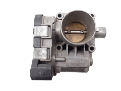Ventil teleskopa za plin Fiat Ford 5519278 40SMF10 Magneti Marelli 1488