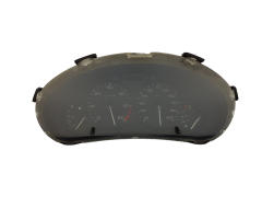 Merilnik vrtljajev Peugeot 206 9648836380 000500103 1523