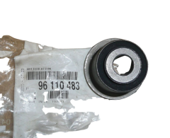 Krogelni Zglob Original Citroen Peugeot Xsara 306 ZX 96110483