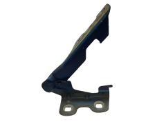 Tečaj Motornega Pokrova Desni 8200715439 7700842681 Renault Clio 2 11593